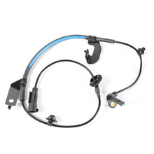Load image into Gallery viewer, Omix 17259.11 Wheel Speed Sensor for Select Jeep Compass, Jeep Patriot