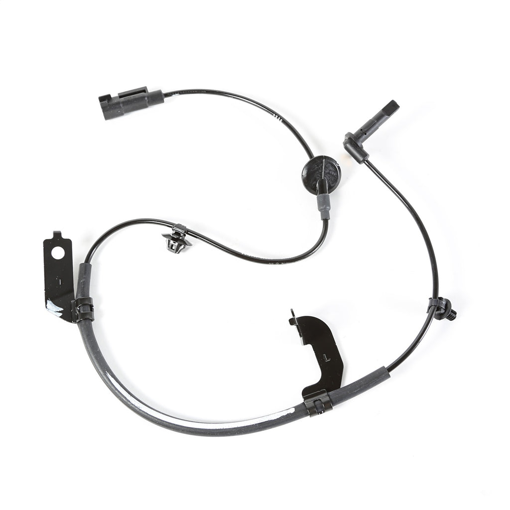 Omix 17259.12 Wheel Speed Sensor for Select Jeep Compass, Jeep Patriot