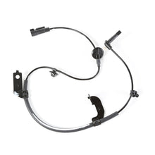 Load image into Gallery viewer, Omix 17259.12 Wheel Speed Sensor for Select Jeep Compass, Jeep Patriot