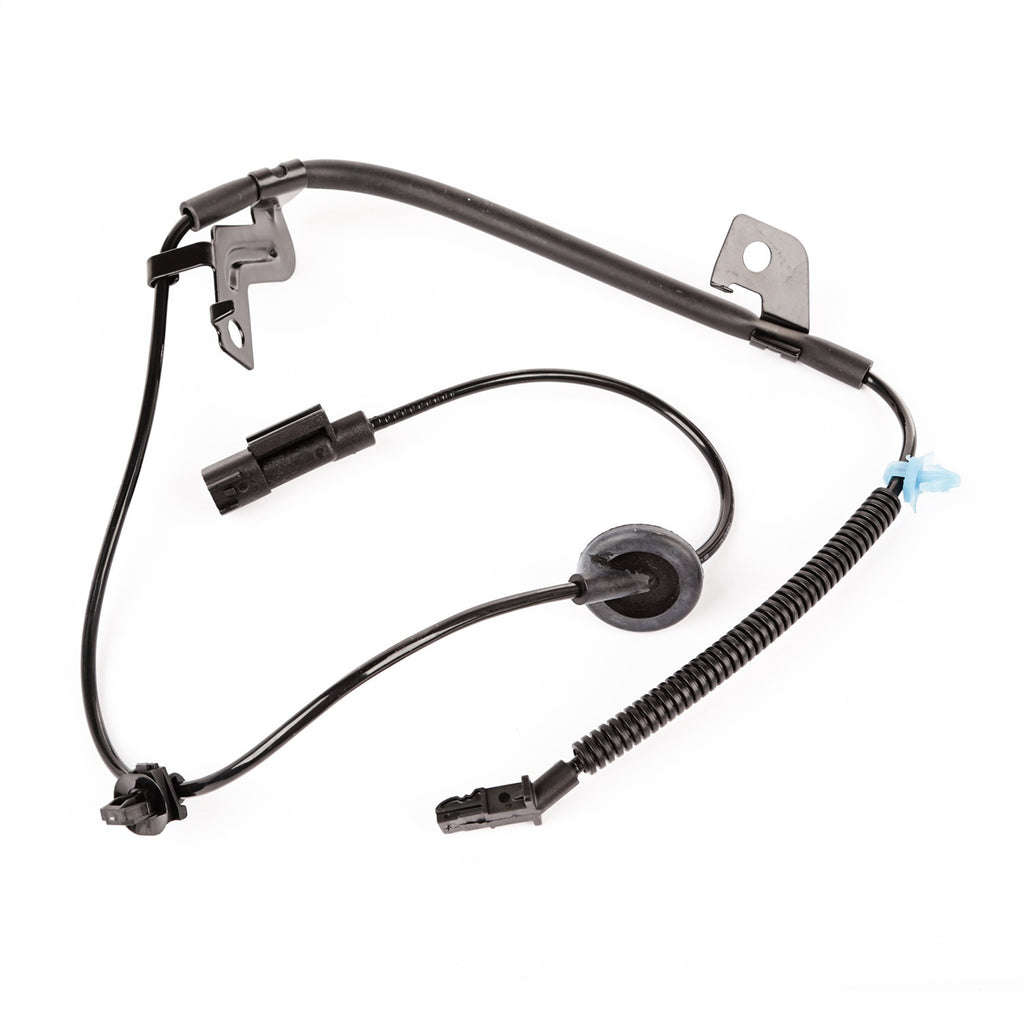 Omix 17259.14 Wheel Speed Sensor for Select Jeep Patriot
