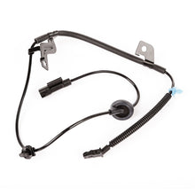 Load image into Gallery viewer, Omix 17259.14 Wheel Speed Sensor for Select Jeep Patriot