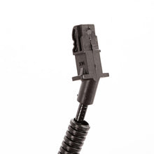 Load image into Gallery viewer, Omix 17259.14 Wheel Speed Sensor for Select Jeep Patriot