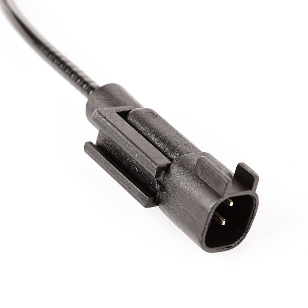 Omix 17259.14 Wheel Speed Sensor for Select Jeep Patriot
