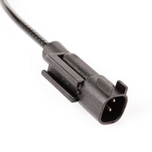 Load image into Gallery viewer, Omix 17259.14 Wheel Speed Sensor for Select Jeep Patriot