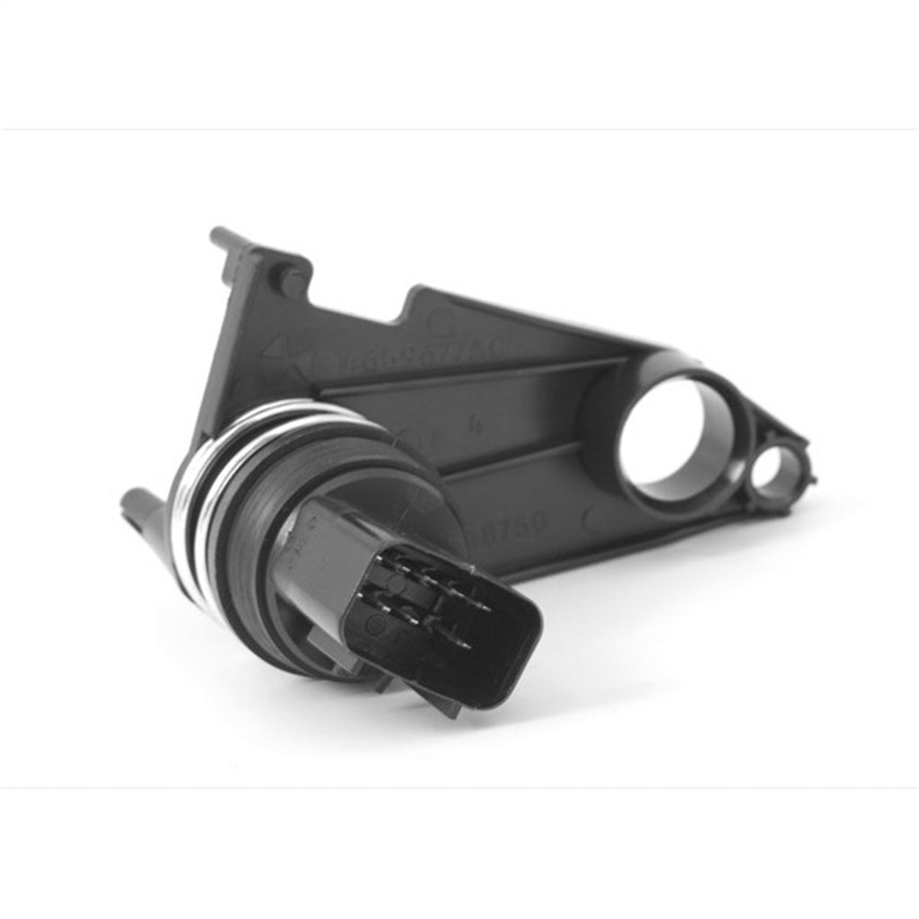 Omix 17261.01 Neutral Safety Switch for Select Jeep Wrangler
