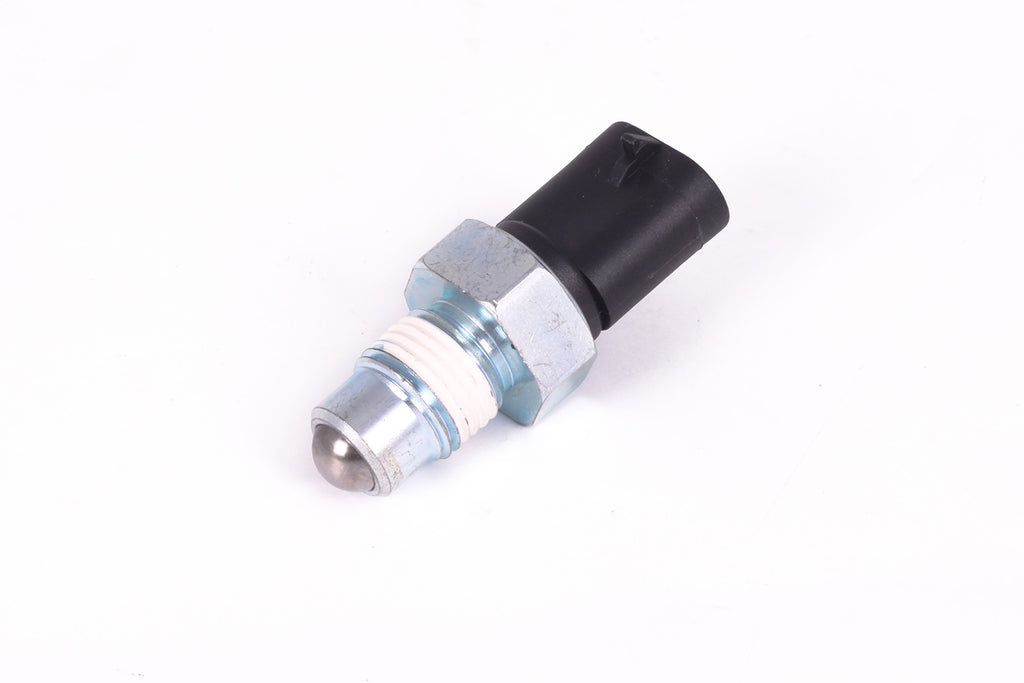 Omix 17261.02 Back Up Light Switch for Select Jeep Liberty, Jeep TJ, Jeep Wrangler