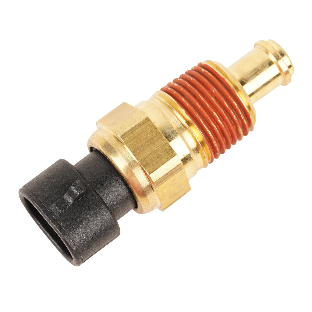 Omix 17262.02 Oil Temperature Sending Unit for Select Jeep Commander, Jeep Grand Cherokee