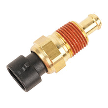 Load image into Gallery viewer, Omix 17262.02 Oil Temperature Sending Unit for Select Jeep Commander, Jeep Grand Cherokee