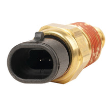 Load image into Gallery viewer, Omix 17262.02 Oil Temperature Sending Unit for Select Jeep Commander, Jeep Grand Cherokee