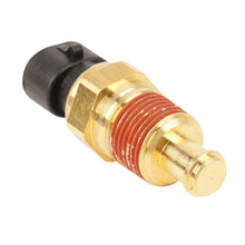 Load image into Gallery viewer, Omix 17262.02 Oil Temperature Sending Unit for Select Jeep Commander, Jeep Grand Cherokee