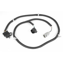 Load image into Gallery viewer, Rugged Ridge 17275.01 Tow Wire Harness for Select Jeep Wrangler, Jeep Wrangler JK