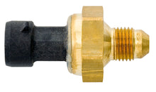 Load image into Gallery viewer, Alliant Power AP63408 Exhaust Gas Differential Pressure Sensor