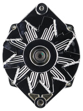 Load image into Gallery viewer, Powermaster Performance 17294-114 Alternator for Select American Motors AMX, American Motors Gremlin, American Motors Hornet, American Motors Javelin, Buick Centurion, Buick Century, Buick Electra, Buick Estate Wagon, Buick GS, Buick GS 350, Buick GS
