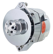Load image into Gallery viewer, Powermaster Performance 17294-311 Alternator for Select American Motors AMX, American Motors Gremlin, American Motors Hornet, American Motors Javelin, Buick Centurion, Buick Century, Buick Electra, Buick Estate Wagon, Buick GS, Buick GS 350, Buick GS
