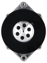 Load image into Gallery viewer, Powermaster Performance 37294-360 Alternator for Select American Motors AMX, American Motors Gremlin, American Motors Hornet, American Motors Javelin, Buick Centurion, Buick Century, Buick Electra, Buick Estate Wagon, Buick GS, Buick GS 350, Buick GS