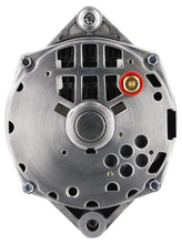 Load image into Gallery viewer, Powermaster Performance 17294-360 Alternator for Select American Motors AMX, American Motors Gremlin, American Motors Hornet, American Motors Javelin, Buick Centurion, Buick Century, Buick Electra, Buick Estate Wagon, Buick GS, Buick GS 350, Buick GS