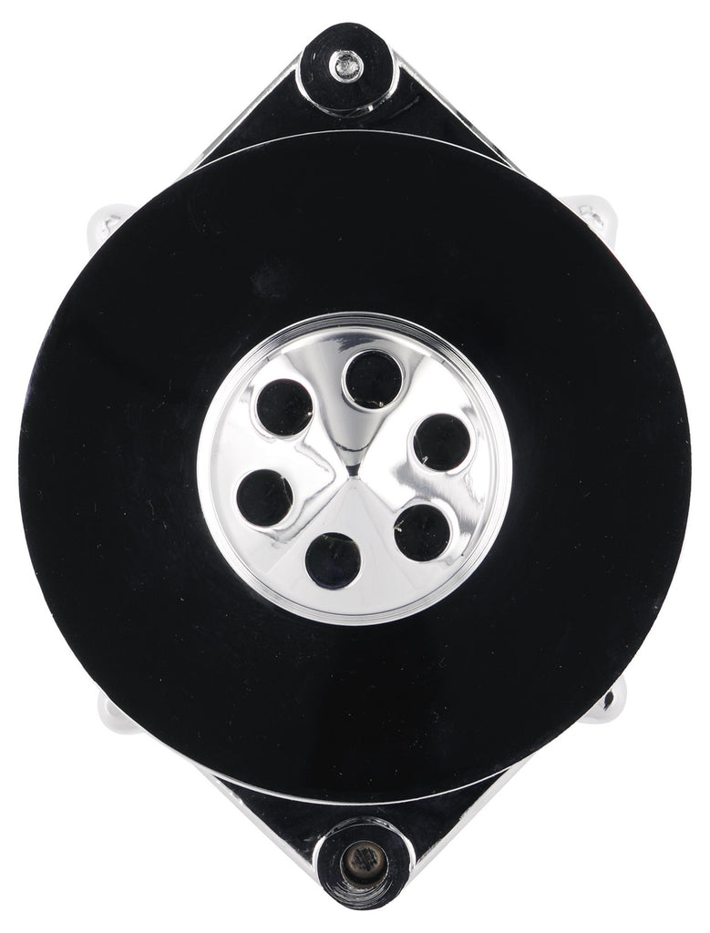 Powermaster Performance 17295 Smooth Look™ Alternator