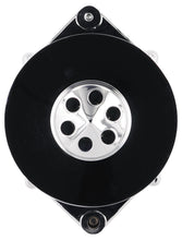 Load image into Gallery viewer, Powermaster Performance 17295 Smooth Look™ Alternator