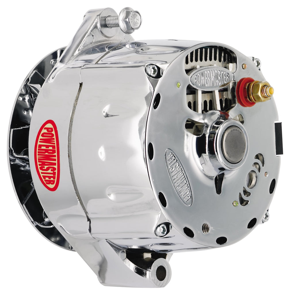 Powermaster Performance 17295 Smooth Look™ Alternator