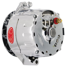 Load image into Gallery viewer, Powermaster Performance 17295 Smooth Look™ Alternator