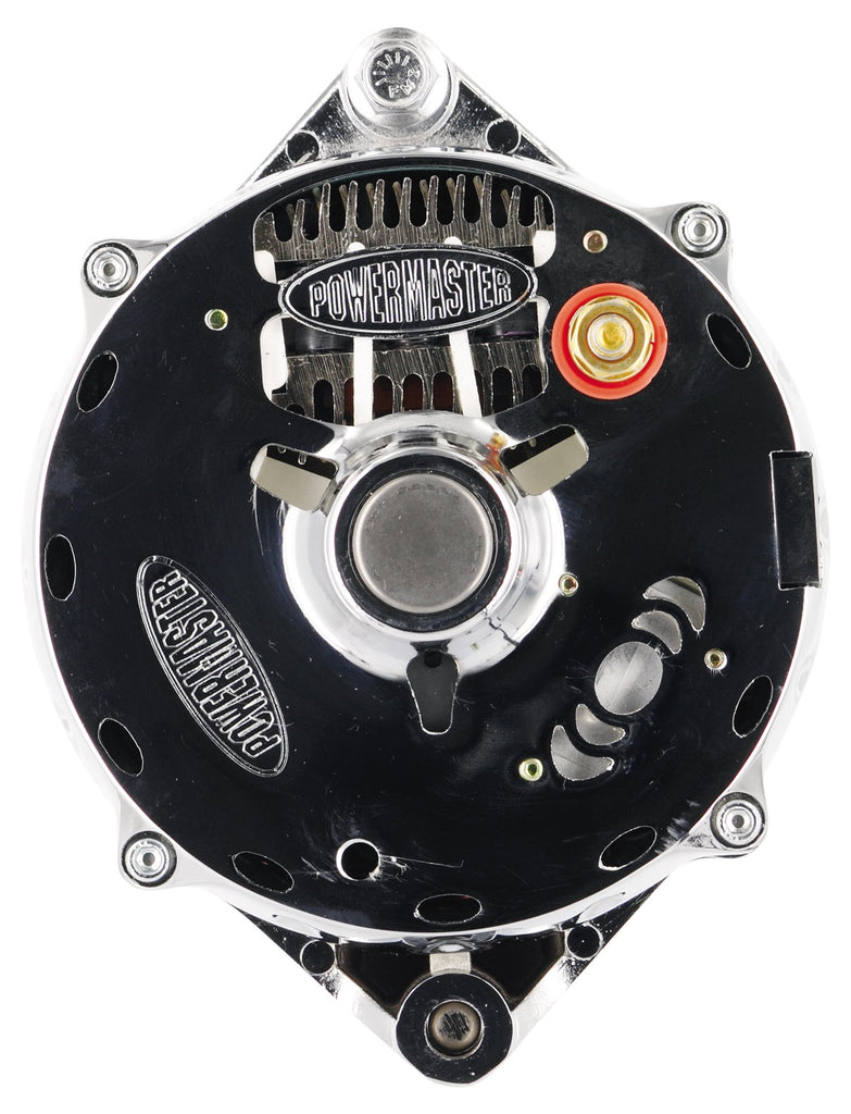 Powermaster Performance 17295 Smooth Look™ Alternator