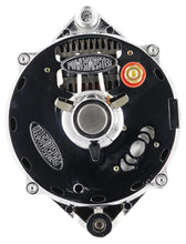 Load image into Gallery viewer, Powermaster Performance 37295 Smooth Look™ Alternator