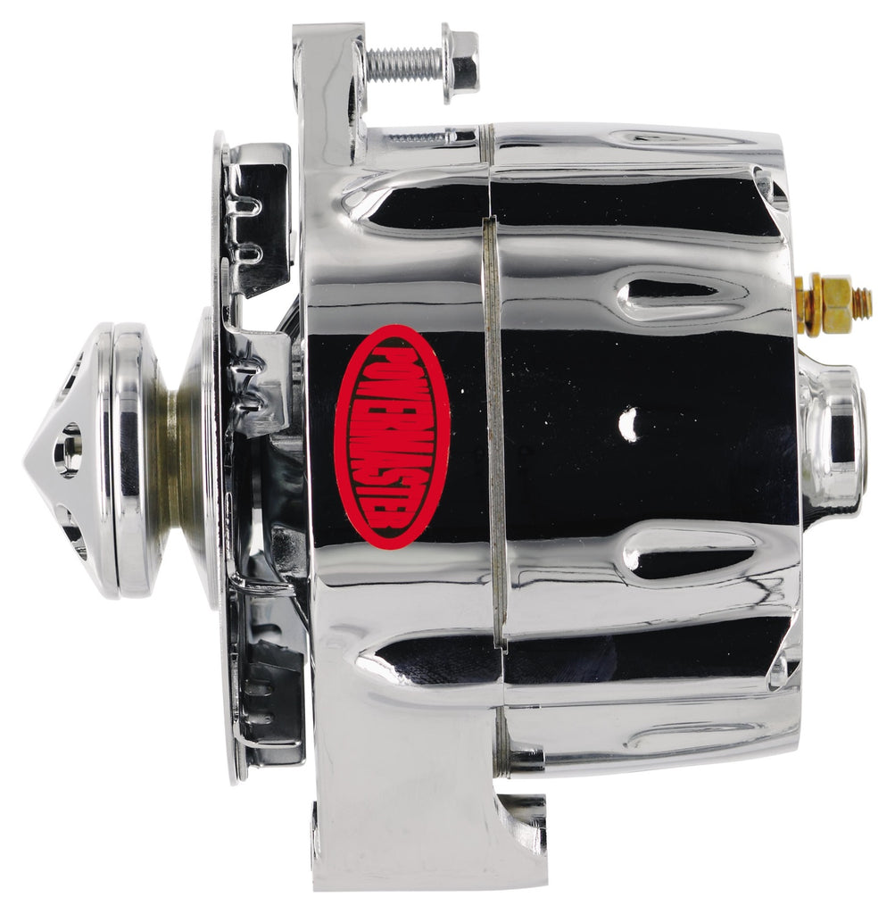 Powermaster Performance 17295 Smooth Look™ Alternator
