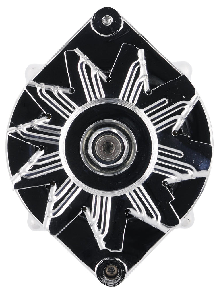 Powermaster Performance 37297 Smooth Look™ Alternator
