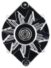Load image into Gallery viewer, Powermaster Performance 37297 Smooth Look™ Alternator