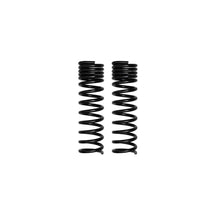 Load image into Gallery viewer, Skyjacker 172DR 2 In. Dual Rate Long Travel Front Coil Springs/Pair for Select Ford Bronco, Ford F-100, Ford F-150