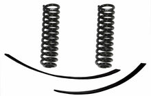 Load image into Gallery viewer, Skyjacker 172EBK 2.5-3IN. 66-77 EARLY BRO 4WD for Select Ford Bronco