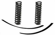 Load image into Gallery viewer, Skyjacker 172EPK 2IN. 69-72 F150 4WD for Select Ford F-100