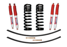 Load image into Gallery viewer, Skyjacker 172PK-H 2IN. 73-79 F100; F150 4WD for Select Ford F-100, Ford F-150