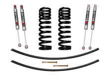 Load image into Gallery viewer, Skyjacker 172PK-M 2IN. 73-79 F100; F150 4WD for Select Ford F-100, Ford F-150