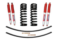 Load image into Gallery viewer, Skyjacker 172PK-N 2IN. 73-79 F100; F150 4WD for Select Ford F-100, Ford F-150