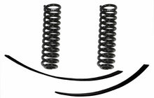 Load image into Gallery viewer, Skyjacker 172PK 2IN. 73-79 F100; F150 4WD for Select Ford F-100, Ford F-150