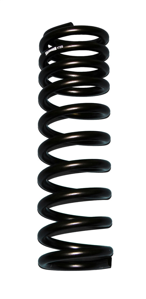 Skyjacker 172 2IN. COILS 69-79 (3IN. E BRO) for Select Ford Bronco, Ford F-100, Ford F-150