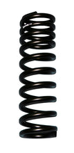 Load image into Gallery viewer, Skyjacker 172 2IN. COILS 69-79 (3IN. E BRO) for Select Ford Bronco, Ford F-100, Ford F-150
