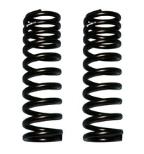 Load image into Gallery viewer, Skyjacker 172 2IN. COILS 69-79 (3IN. E BRO) for Select Ford Bronco, Ford F-100, Ford F-150