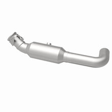Load image into Gallery viewer, MagnaFlow Exhaust Products 21-467 OEM Grade Direct-Fit Catalytic Converter for Select Ford F-150