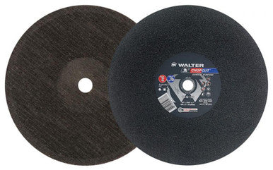 Walter 10Q163 16X7/64 A30 Chopcut