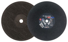 Load image into Gallery viewer, Walter 10Q163 16X7/64 A30 Chopcut