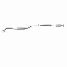 Load image into Gallery viewer, MagnaFlow Exhaust Products 51539 OEM Grade Direct-Fit Catalytic Converter for Select Mitsubishi Outlander