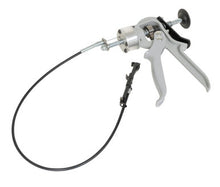 Load image into Gallery viewer, Lisle Tools 17300 Flexible Hose Clamp Tool