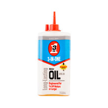 Load image into Gallery viewer, 3-IN-ONE 01145 Motor Oil Drip - 88.7mL