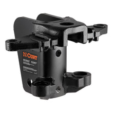 Load image into Gallery viewer, CURT 17307 Replacement Trunnion Bar Weight Distribution Head