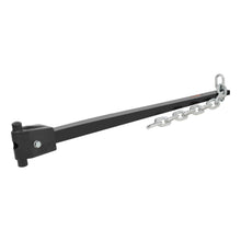 Load image into Gallery viewer, CURT 17308 Replacement Long Trunnion Weight Distribution Spring Bar (6K-8K lbs.) - Truck Part Superstore