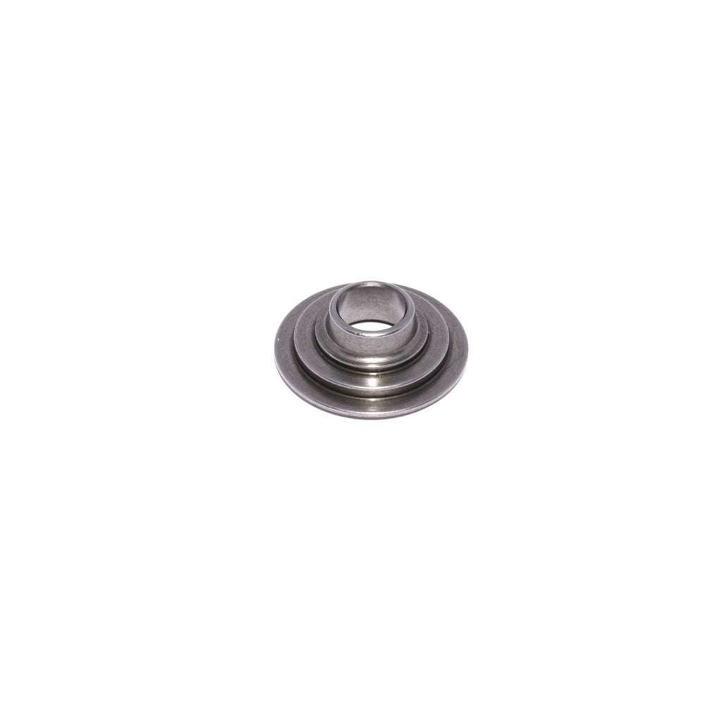 COMP Cams 1731-1 10 Degree Tool Steel Retainer for All Valves w/ 1.500"-1.550" O.D. Springs