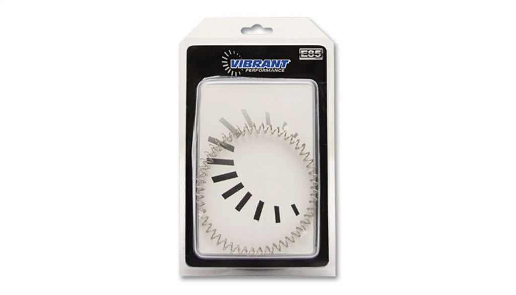 Vibrant Performance 17312 Internal Support Spring