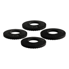 Load image into Gallery viewer, CURT 17314 Replacement Trunnion Bar Weight Distribution Conical Washers